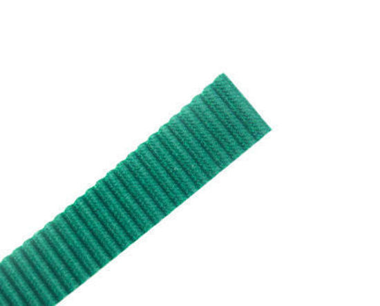 Correa de transmisión Y para Mimaki CJV30/60-100-130-160 - M801104 / M801103 / M801102 / M801109 (Genérica) 