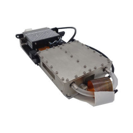 Conjunto de cabezal Mimaki UJF-7151 Plus - M017429 / MP-M025074