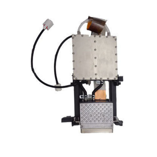 Conjunto de cabezal Mimaki UJF-7151 Plus - M017429 / MP-M025074