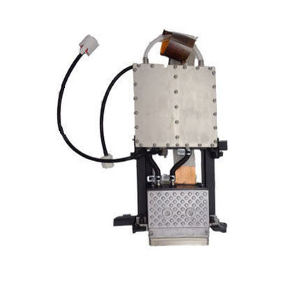 Conjunto de cabezal Mimaki UJF-7151 Plus - M017429 / MP-M025074