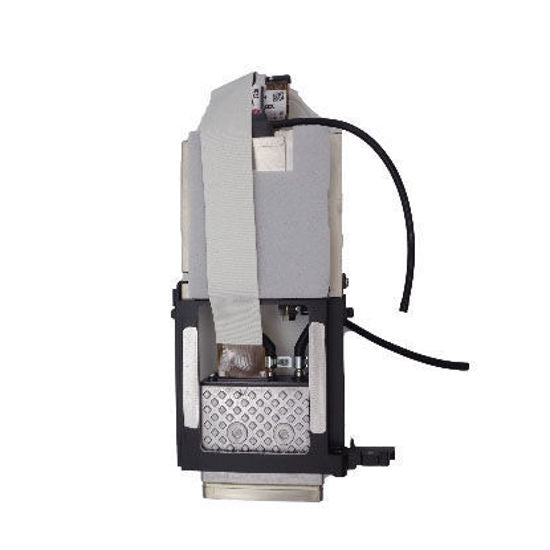 Conjunto de cabezal Mimaki UJF-7151 Plus - M017429 / MP-M025074