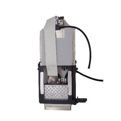 Conjunto de cabezal Mimaki UJF-7151 Plus - M017429 / MP-M025074