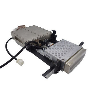 Conjunto de cabezal Mimaki UJF-7151 Plus - M017429 / MP-M025074