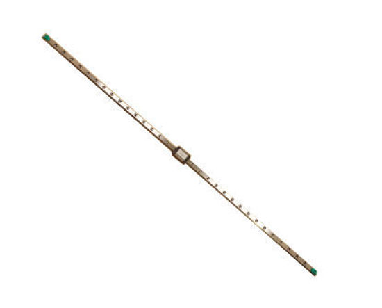 Cojinete en L CX-24, SRS9XGMUUC1+680LM - 1000012576 