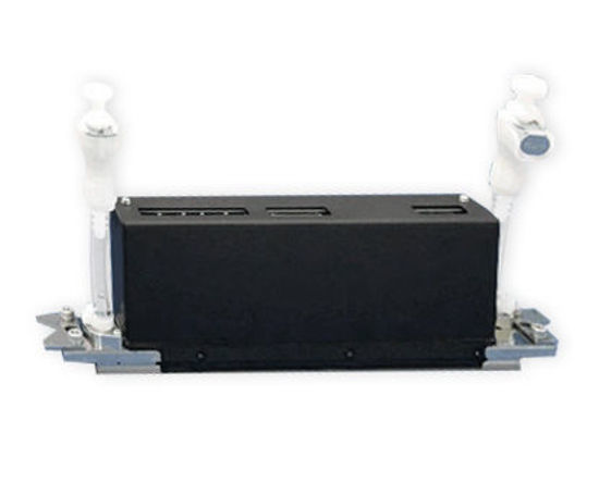 Kyocera Inkjet Printhead KJ4A-AL