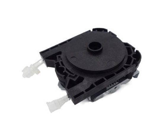 Conjunto de bomba Mimaki UJF-7151 (1 puerto) - M016221 