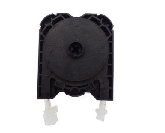 Conjunto de bomba Mimaki UJF-7151 (1 puerto) - M016221 