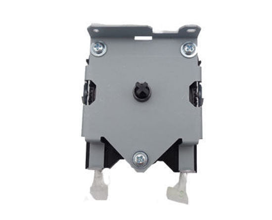 Conjunto de bomba Mimaki UJF-7151 (1 puerto) - M016221 