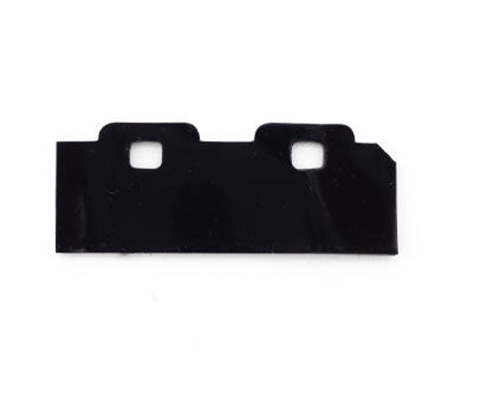 Limpiador de cabezales Roland VG-540 / VG-640 / SG-540 - 1000014754