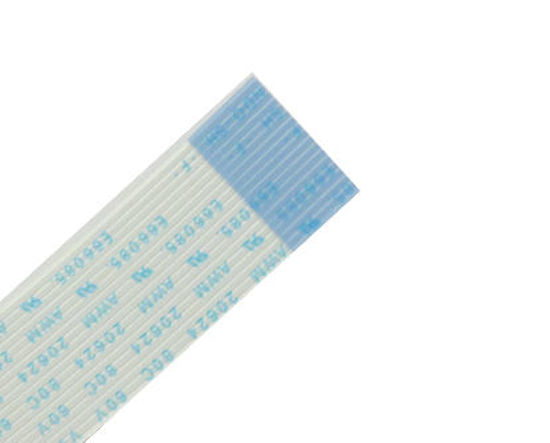 Conjunto de cortadora Mimaki CJV30-160 FFC 160 - E300644 