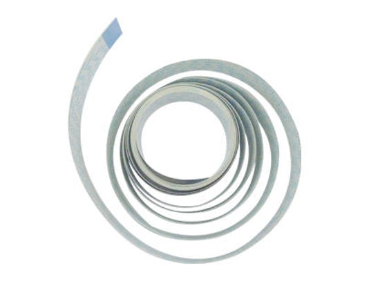 Conjunto de cortadora Mimaki CJV30-160 FFC 160 - E300644 