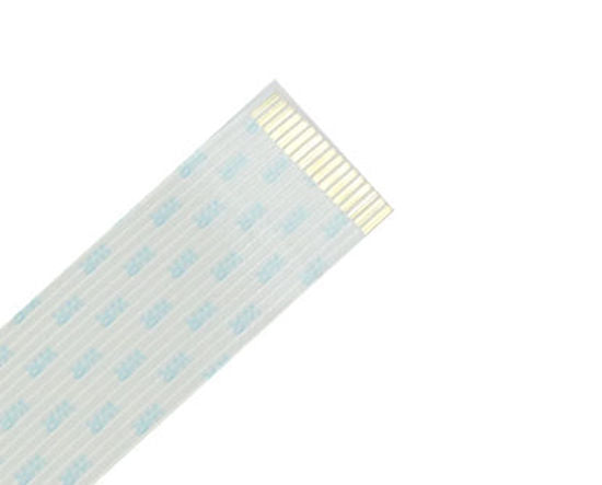 Conjunto de cortadora Mimaki CJV30-160 FFC 160 - E300644 