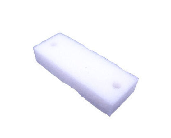 Almohadilla de tapa JV34-260 34 - M801331