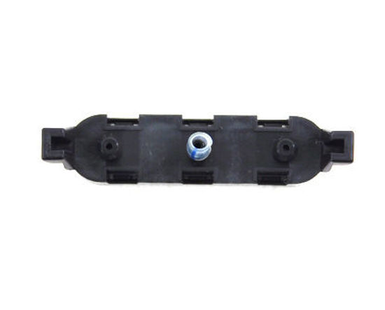 SV CG2076 ASSY, CAP TOP for Roland Printers - 6000004658