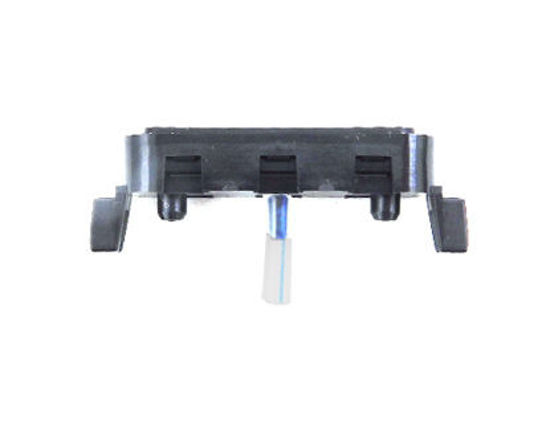 SV CG2076 ASSY, CAP TOP for Roland Printers - 6000004658