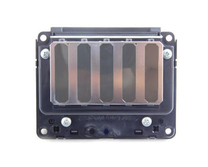 Cabezal de impresión Epson P6000 / P6050 / P6080 / P6070 / P8000 / P8050 / P8070 / P8080 / 7890 / 7908 / 9890 / 9908 - F191152 / F191121 / F191151