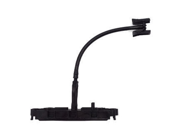 Conjunto de tapa Mimaki UJF-3042MKII CE - M026703 