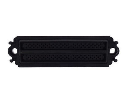 Conjunto de tapa Mimaki UJF-3042MKII CE - M026703 