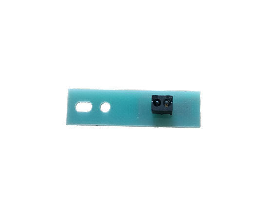 PCB del sensor de ancho de papel Mimaki JV5 - E103960 (original) 