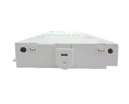 Líquido de mantenimiento Mimaki 14 (cartucho de 220 ml) - ML014-Z-22 