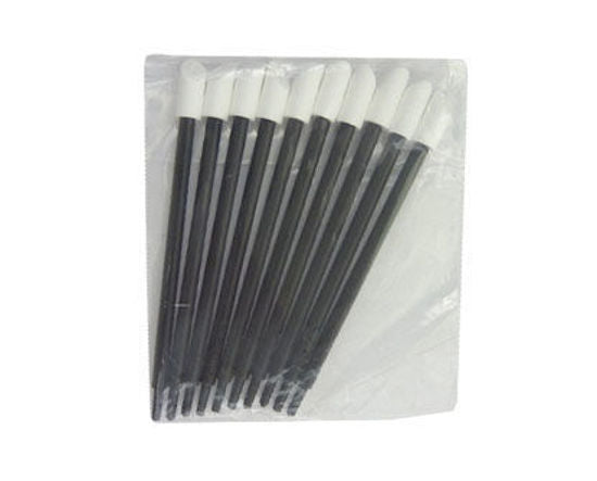Kit de líquido de mantenimiento Mimaki JF/JFX/UJF/UJV 15 - C-ML015-Z-K1