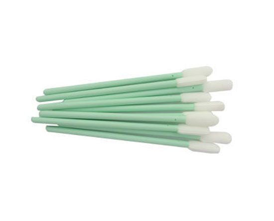 Kit de líquido de mantenimiento Mimaki JF/JFX/UJF/UJV 15 - C-ML015-Z-K1