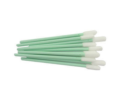 Kit de líquido de mantenimiento Mimaki JF/JFX/UJF/UJV 15 - C-ML015-Z-K1