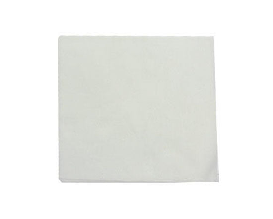 Kit de líquido de mantenimiento Mimaki JF/JFX/UJF/UJV 15 - C-ML015-Z-K1