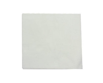 Kit de líquido de mantenimiento Mimaki JF/JFX/UJF/UJV 15 - C-ML015-Z-K1