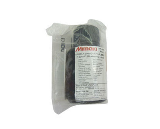 Kit de líquido de mantenimiento Mimaki JF/JFX/UJF/UJV 15 - C-ML015-Z-K1