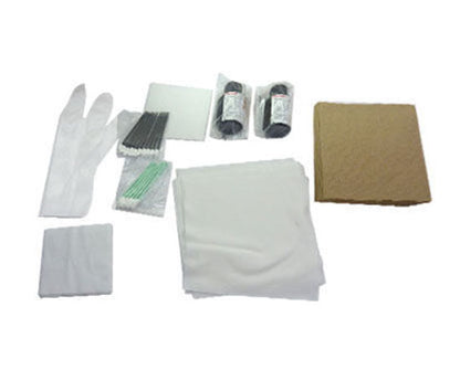 Kit de líquido de mantenimiento Mimaki JF/JFX/UJF/UJV 15 - C-ML015-Z-K1