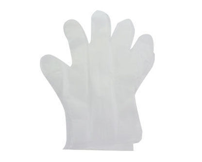 Kit de líquido de mantenimiento Mimaki JF/JFX/UJF/UJV 15 - C-ML015-Z-K1