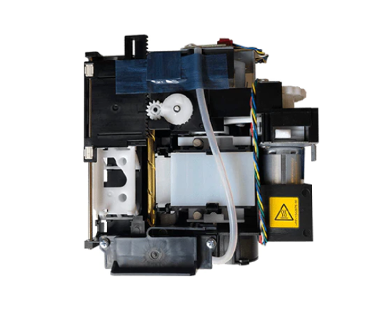 Conjunto de mantenimiento SureColor F2000, A, CF82 - 1790748 