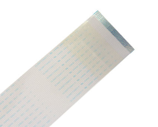 Controlador de corte Mimaki CJV30 FPC - E300643 