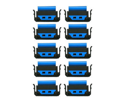 Kit de limpiaparabrisas Mimaki SWJ-320 (10 piezas) - SPA-0199 