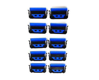 Kit de limpiaparabrisas Mimaki JV400-SUV 400R (10 piezas) - SPA-0191 