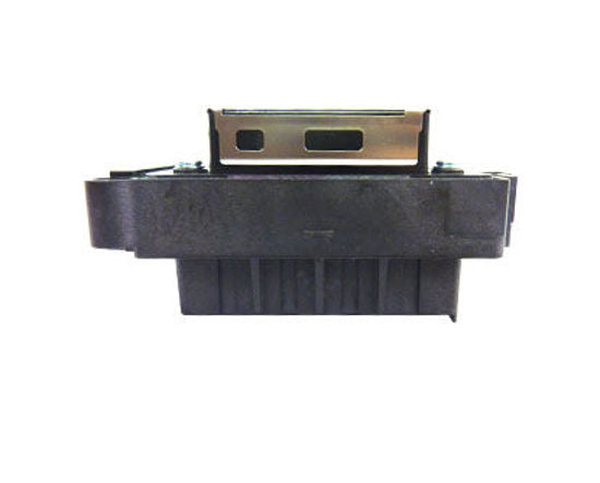 Cabezal de impresión solvente Epson DX7 (sin codificar) 
