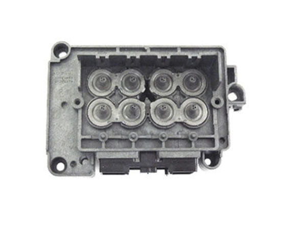 Cabezal de impresión solvente Epson DX7 (sin codificar) 