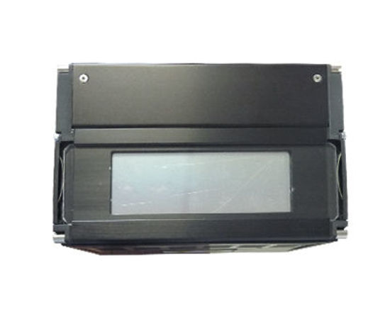 Tarjeta de cable VS-640, 29P1, 256L, BB, alta tensión - 1000006702 