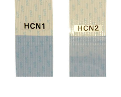 Conjunto de cabezal FPC 1 Mimaki JV4/TX2 (2 piezas) - E102038 