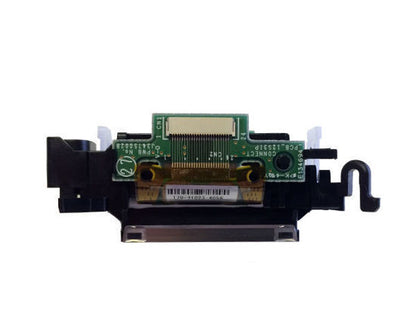 Cabezal de impresión Mutoh VJ-1204 / VJ-1304 / VJ-1604 / VJ-1614W / VJ-1608 (DX5) - DF-49684