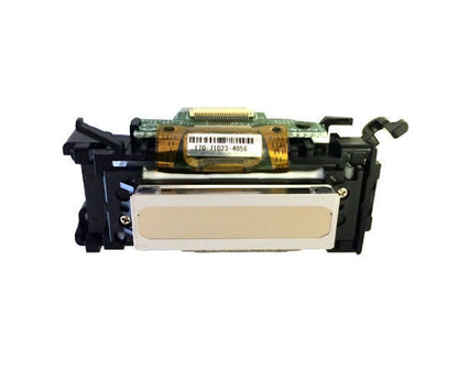 Cabezal de impresión Mutoh VJ-1204 / VJ-1304 / VJ-1604 / VJ-1614W / VJ-1608 (DX5) - DF-49684