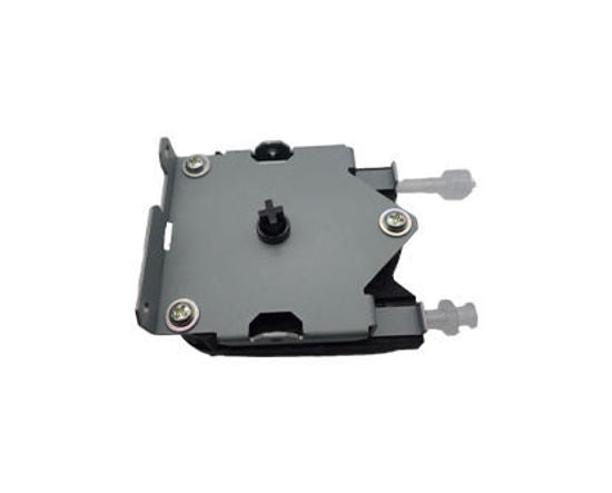 Conjunto de bomba de tubo para Mimaki CJV150 / JV150 / TS300P / JV300 / JV400 / TS500 / TX500 / UJF-3042MkII / UJF-6042MkII - M014070 