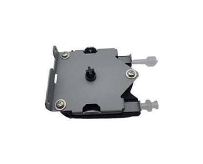 Conjunto de bomba de tubo para Mimaki CJV150 / JV150 / TS300P / JV300 / JV400 / TS500 / TX500 / UJF-3042MkII / UJF-6042MkII - M014070 