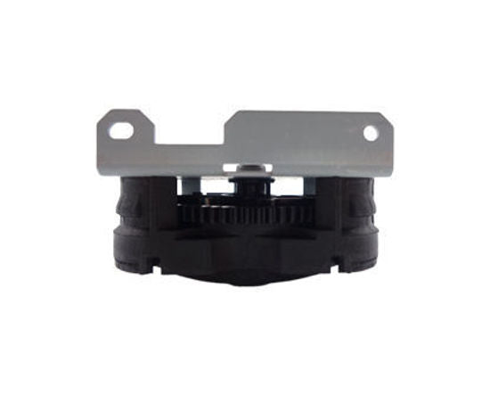 Conjunto de bomba de tubo para Mimaki CJV150 / JV150 / TS300P / JV300 / JV400 / TS500 / TX500 / UJF-3042MkII / UJF-6042MkII - M014070 