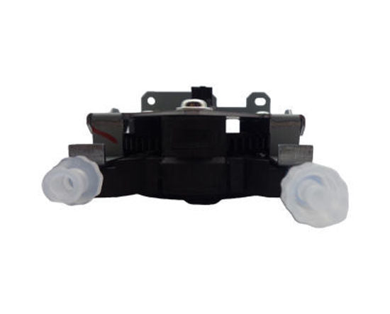 Conjunto de bomba de tubo para Mimaki CJV150 / JV150 / TS300P / JV300 / JV400 / TS500 / TX500 / UJF-3042MkII / UJF-6042MkII - M014070 