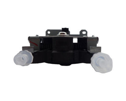 Conjunto de bomba de tubo para Mimaki CJV150 / JV150 / TS300P / JV300 / JV400 / TS500 / TX500 / UJF-3042MkII / UJF-6042MkII - M014070 