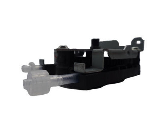 Conjunto de bomba de tubo para Mimaki CJV150 / JV150 / TS300P / JV300 / JV400 / TS500 / TX500 / UJF-3042MkII / UJF-6042MkII - M014070 