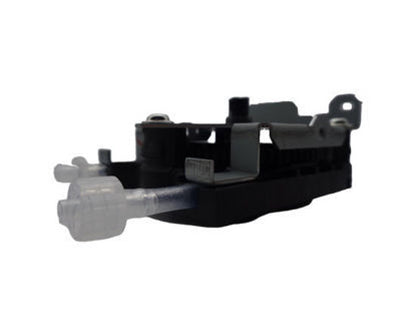 Conjunto de bomba de tubo para Mimaki CJV150 / JV150 / TS300P / JV300 / JV400 / TS500 / TX500 / UJF-3042MkII / UJF-6042MkII - M014070 