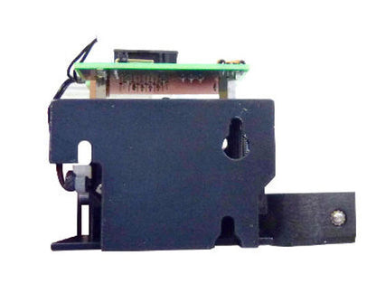 Cabezal D SS/ALL SC (antes de noviembre de 2011) para cortadores SummaSign / 399-610S 